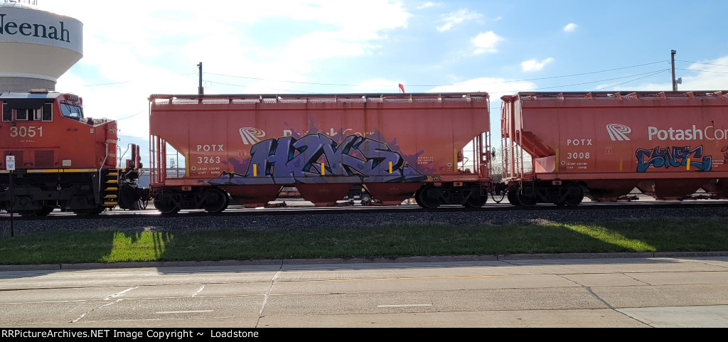 POTX 3263