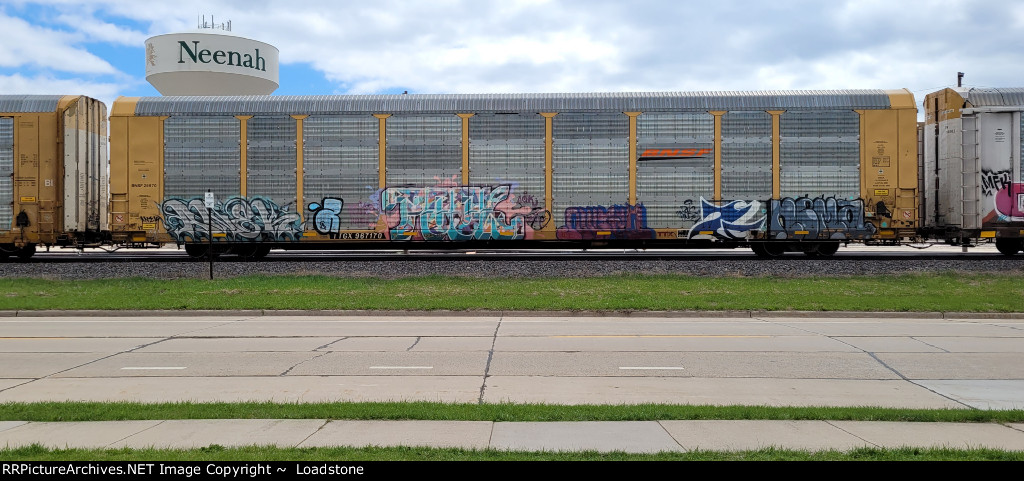 TTGX 987170