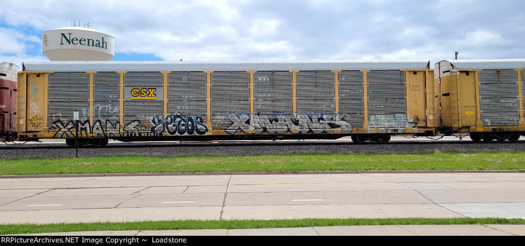 ETTX 802677