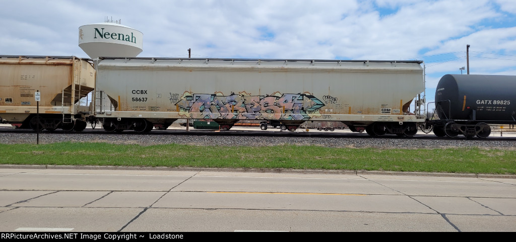 CCBX 58637
