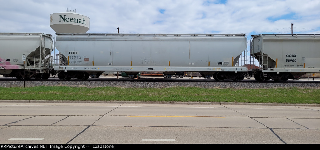 CCBX 57772
