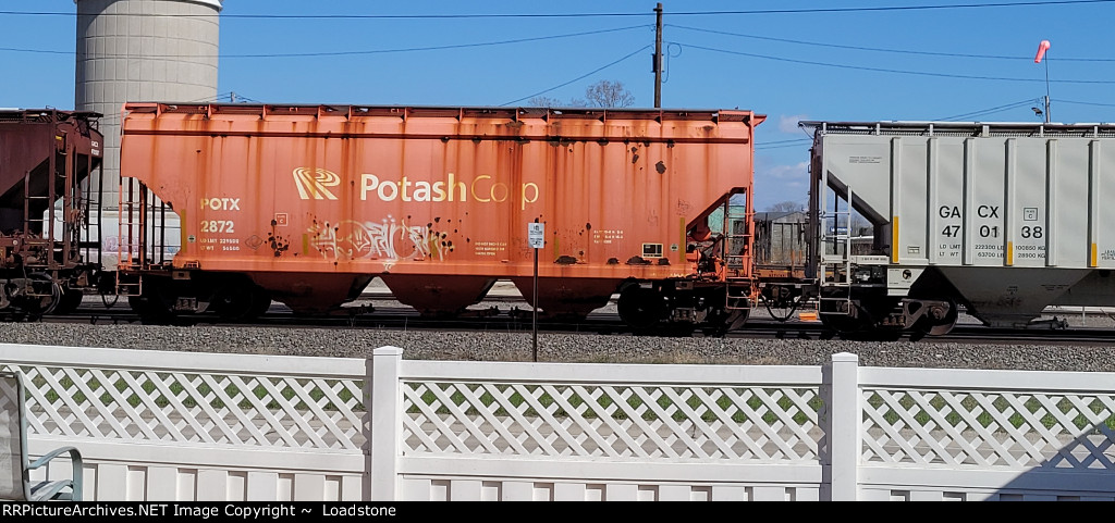 POTX 2875