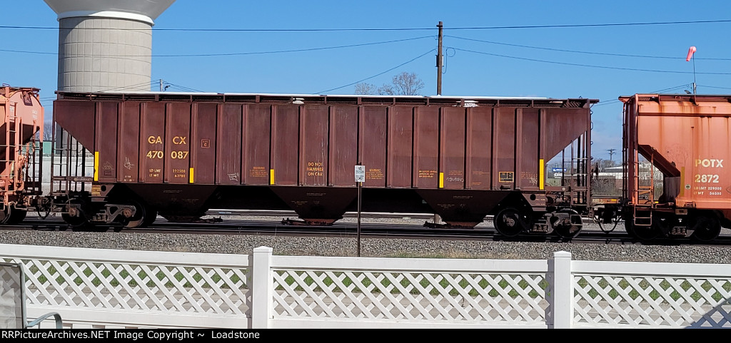GACX 470087