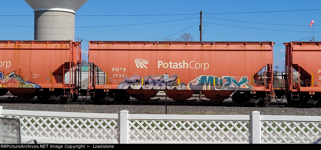 POTX 3737