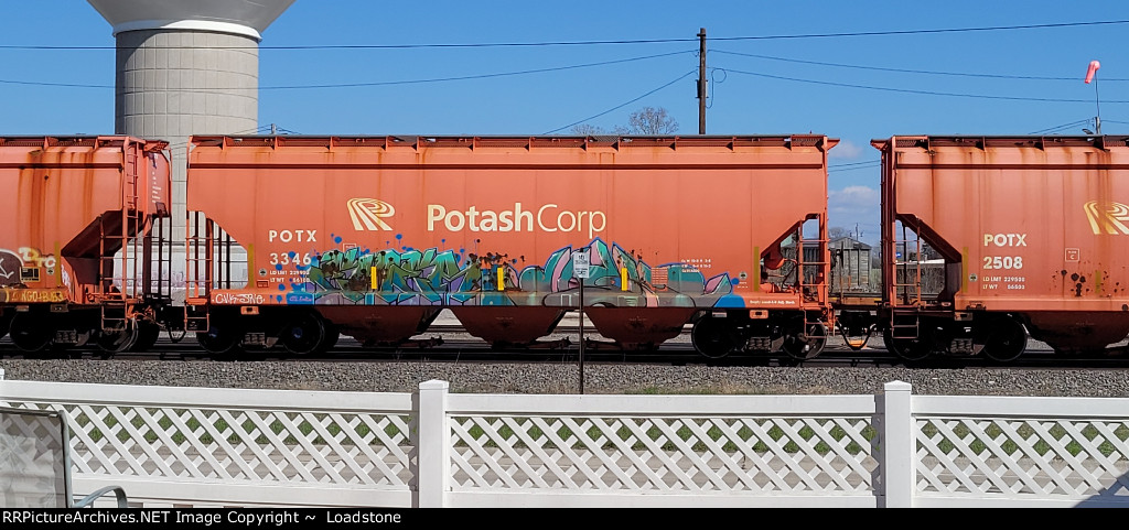 POTX 3346