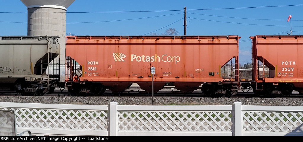 POTX 2512