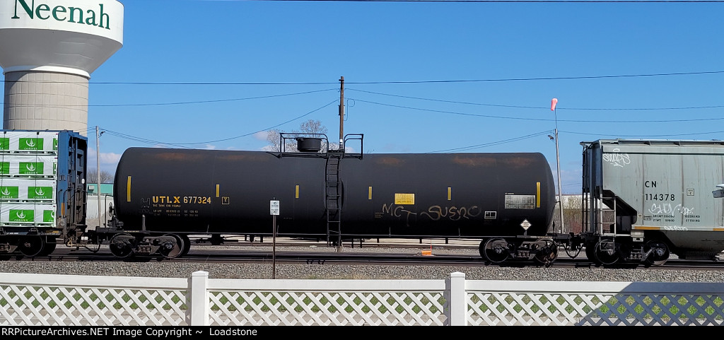 UTLX 677324