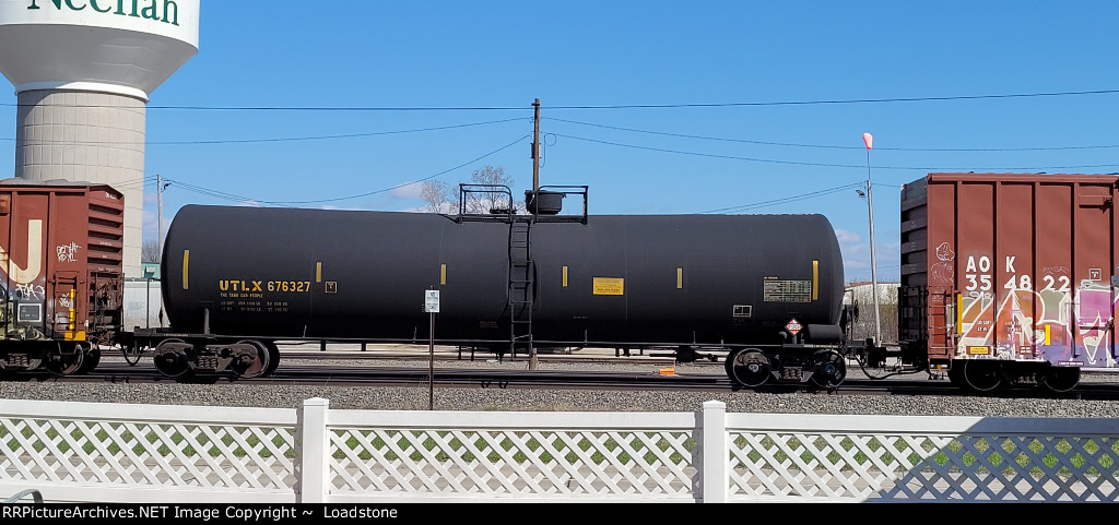 UTLX 676327