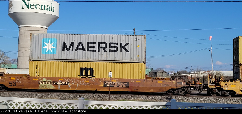 DTTX 646811