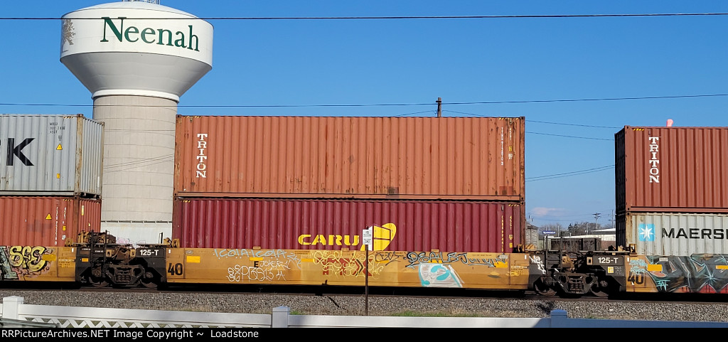 DTTX 743458