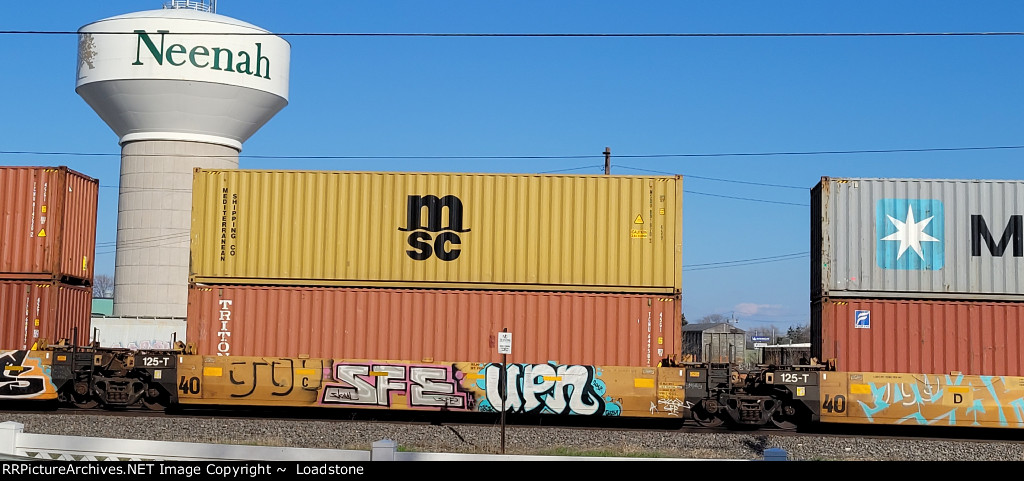 DTTX 743458