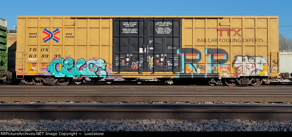 TBOX 638995