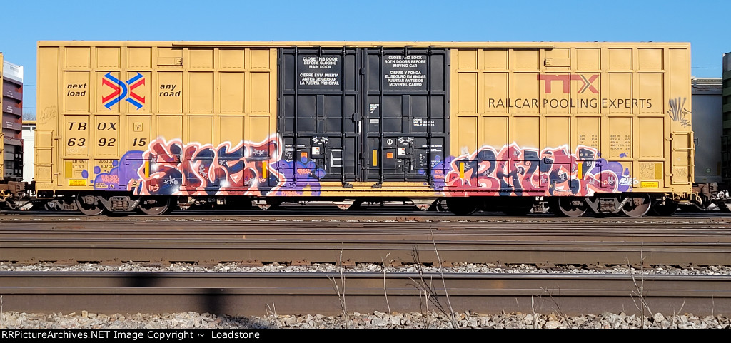 TBOX 639215
