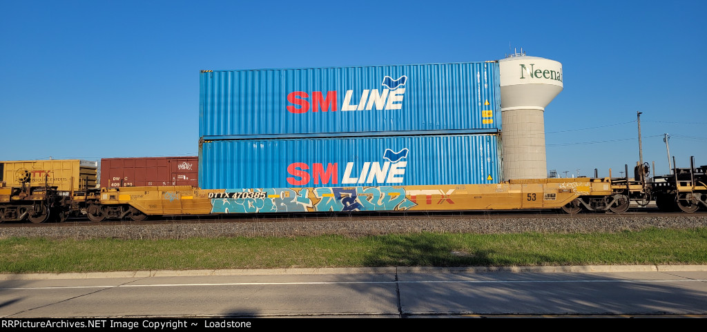 DTTX 470385