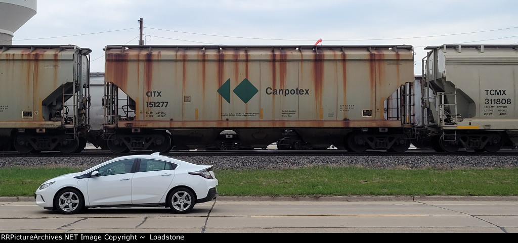 CITX 152277