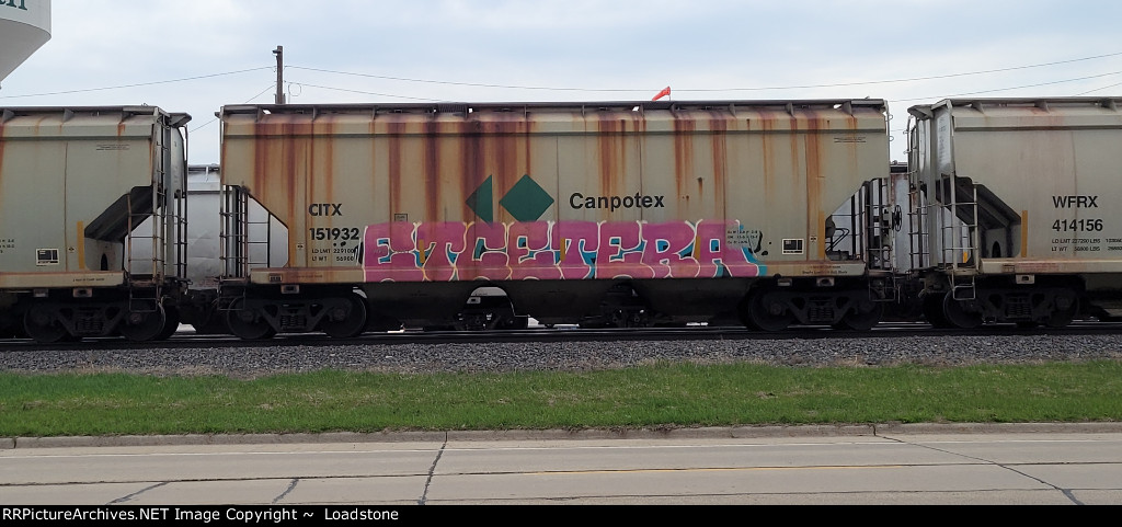 CITX 151932