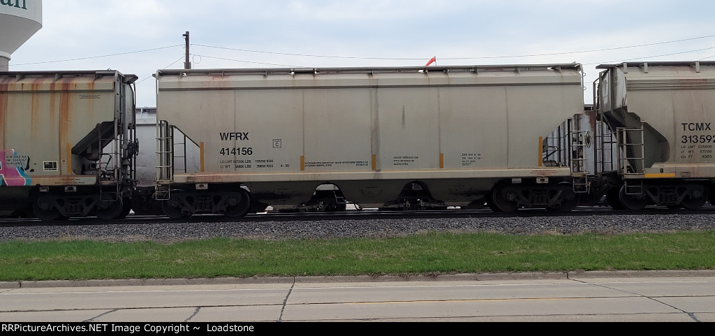 WFRX 414156