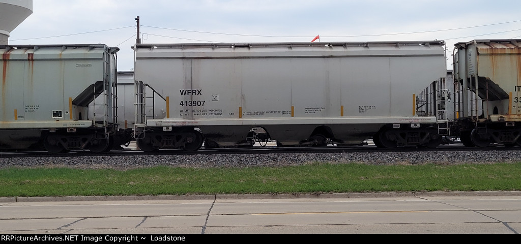WFRX 413907