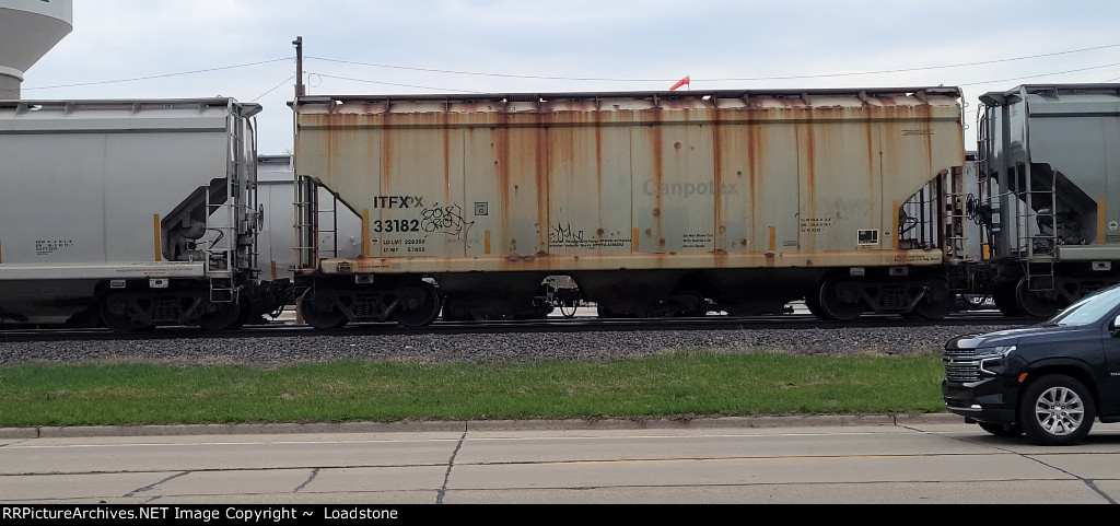 ITFX 33182