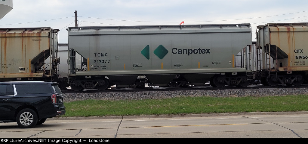 TCMX 312372