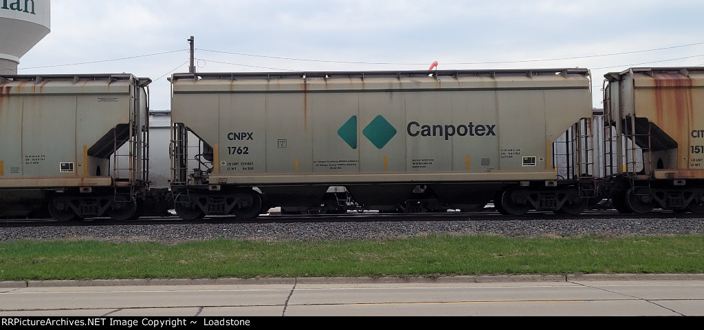 CNPX 1762