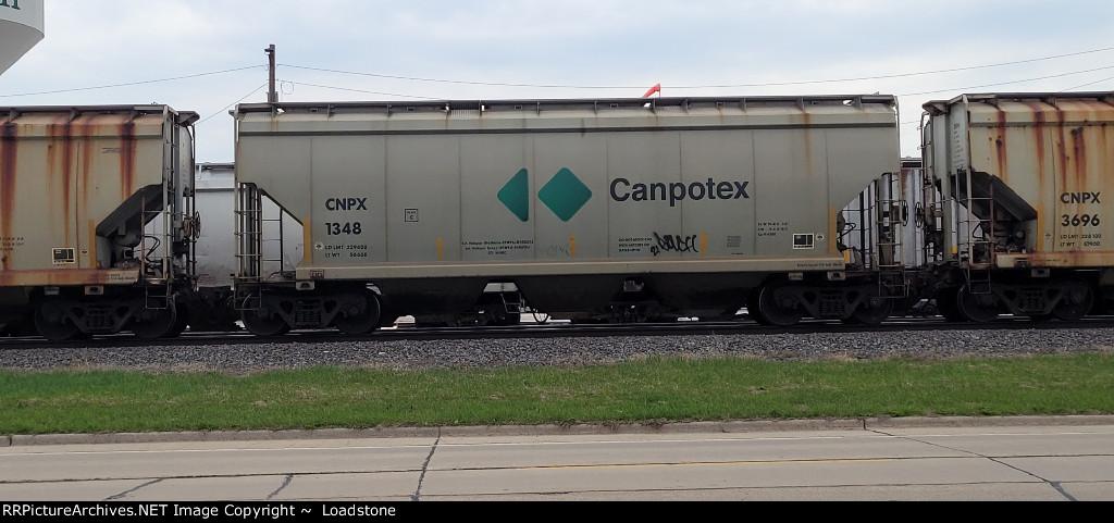 CNPX 1348
