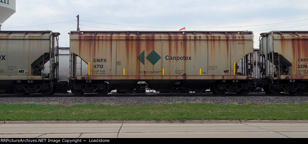 CNPX 4712
