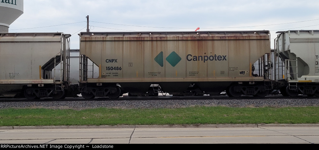 CNPX 150486