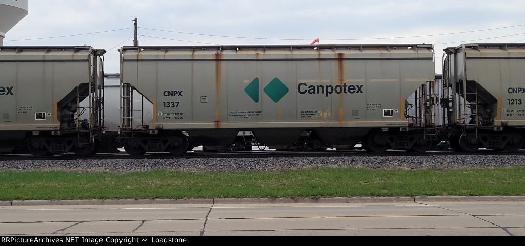 CNPX 1337