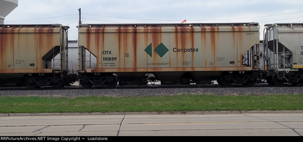 CITX 151859