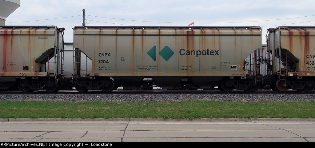 CNPX 1204