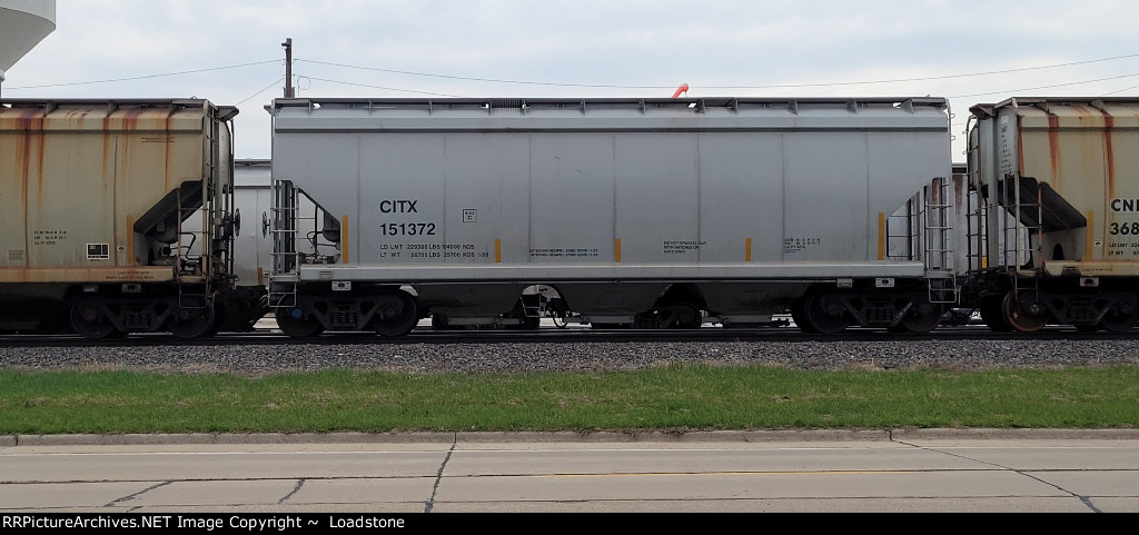 CITX 151372