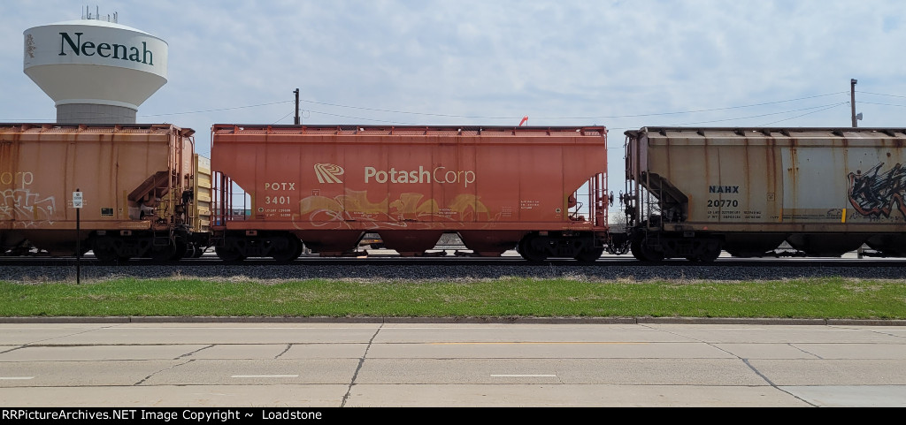 POTX 3401