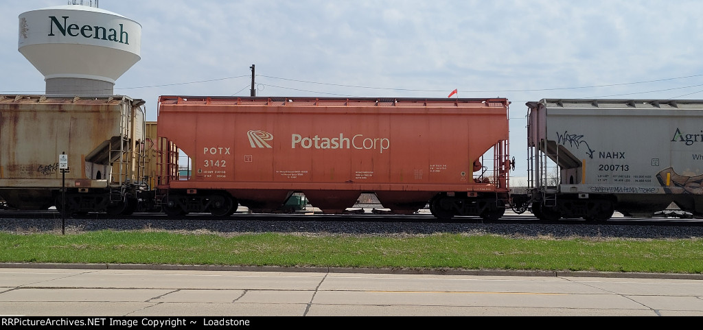POTX 3142