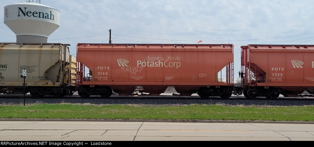 POTX 3144