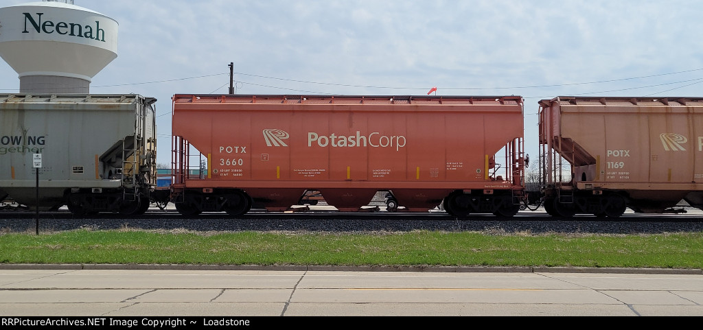 POTX 3660