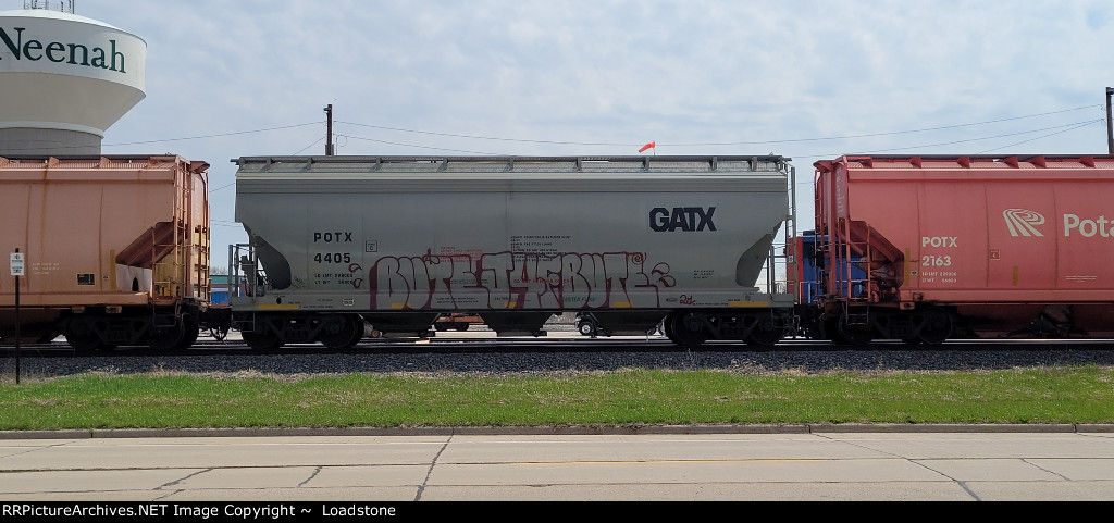 POTX 4405