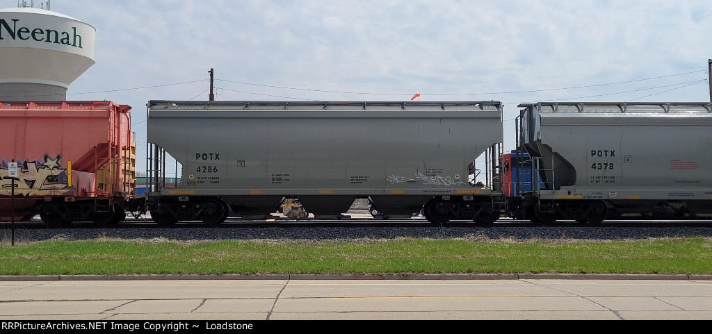POTX 4286