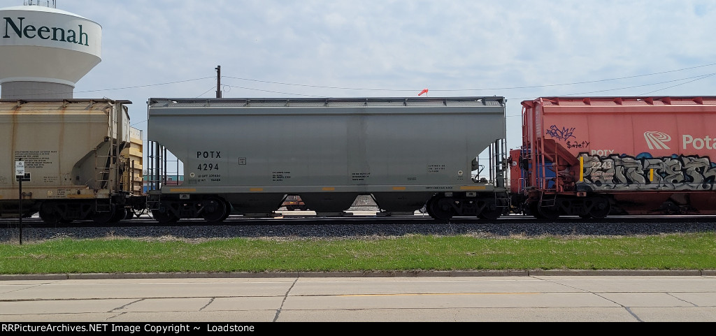 POTX 4294