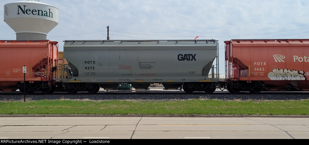 POTX 4373
