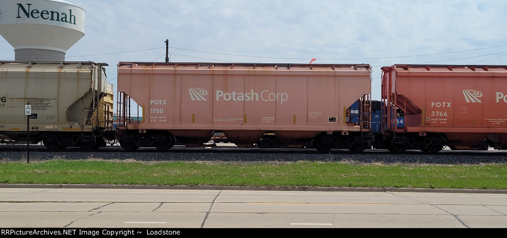 POTX 1750