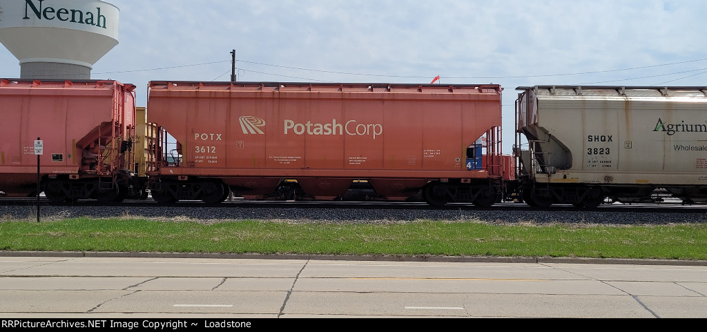 POTX 3612