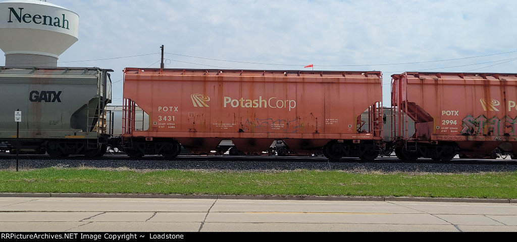 POTX 3431