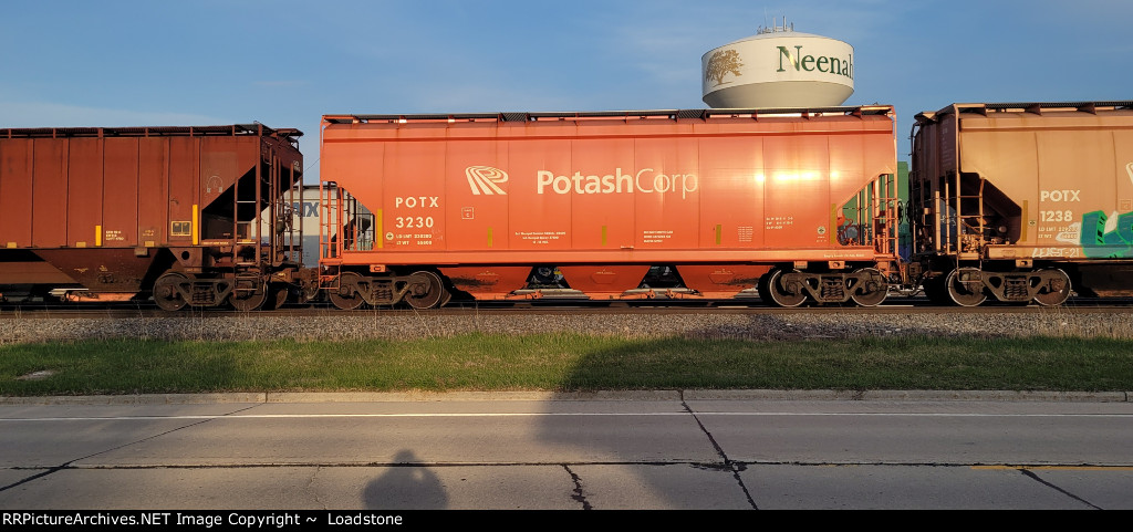 POTX 3230