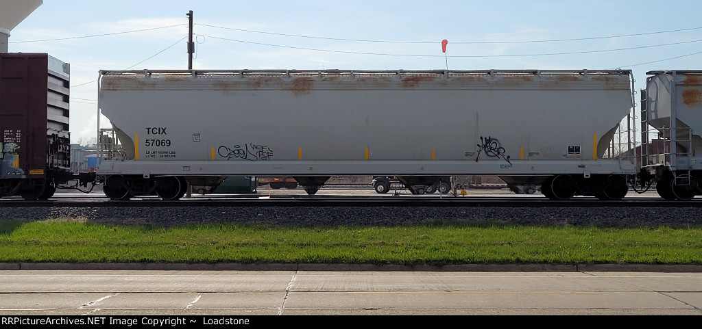 TCIX 57069