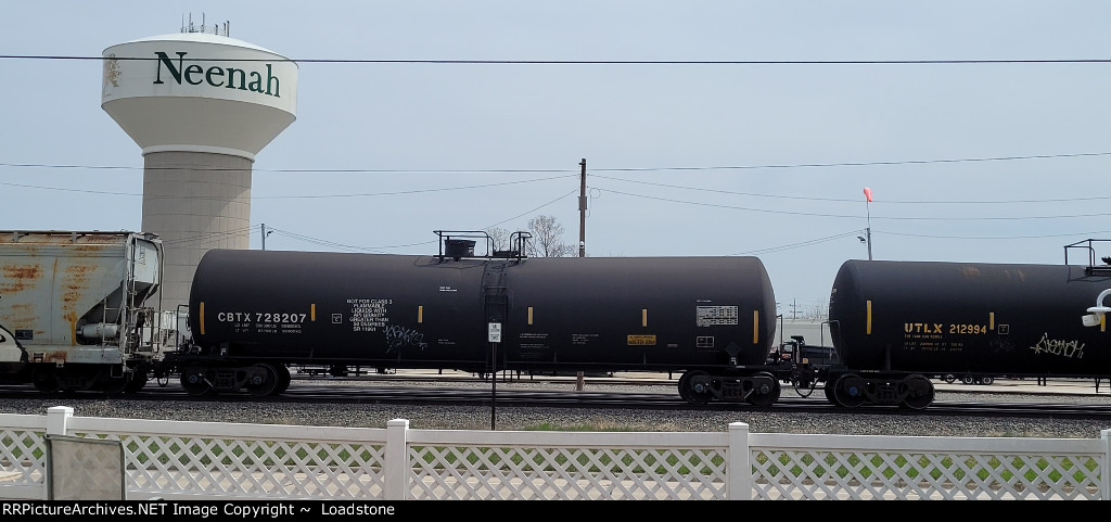 CBTX 728207