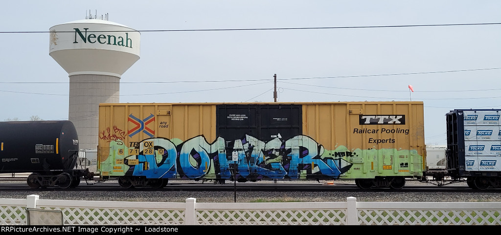 TBOX 671280