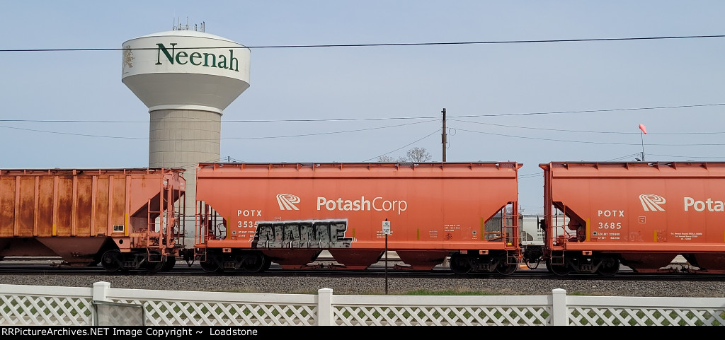 POTX 3535