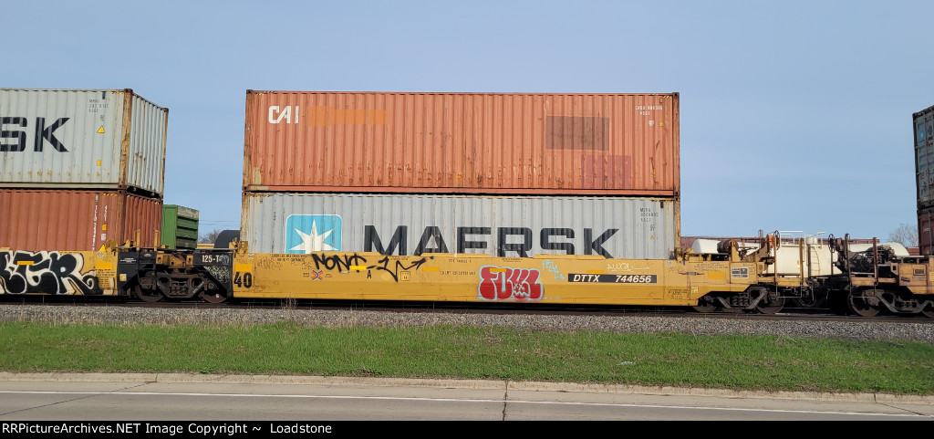 DTTX 744656