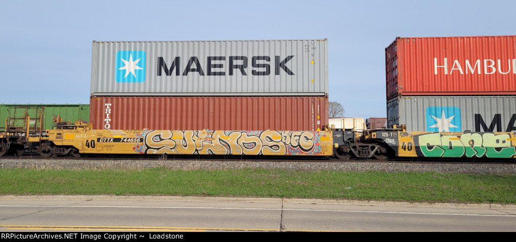 DTTX 744656